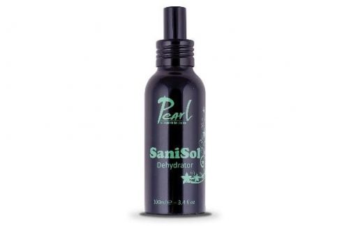 SaniSol 100ml