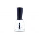 Nail Prep – Előkészítő folyadék 15 ml