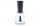 Primer – Savas primer 15 ml