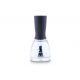 Primer – Savas primer 15 ml