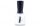 Ultrabond - Savmentes primer 15 ml