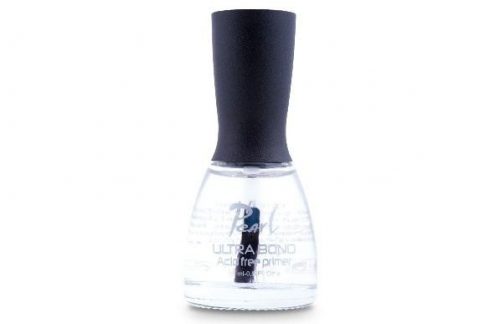 Ultrabond - Savmentes primer 15 ml