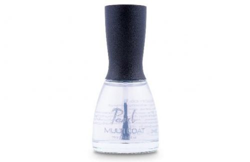 Multi Coat – Alap- és fedőlakk 15 ml