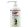 Gehwol Fusskraft Leg Vitality 500ml