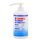 Gehwol Fusskraft Hydrolipid-lotion 500ml