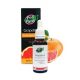 Beauty Nail Drops Grapefruit mag körömecsetelő 30ml