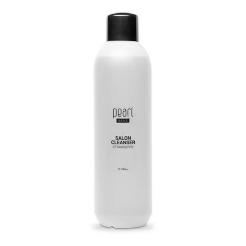 Salon Cleanser - Epres 1 liter