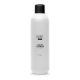 Salon Cleanser - Epres 1 liter