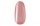 Chrome Pink Top Gel 15ml