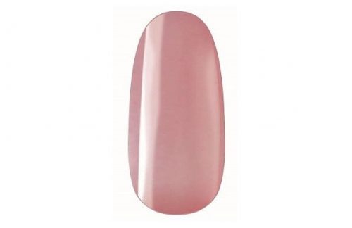 Chrome Pink Top Gel 15ml