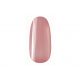 Chrome Pink Top Gel 15ml