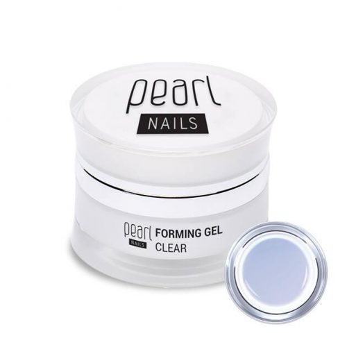 Forming Gel Clear 50ml