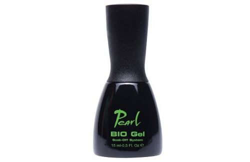 BIO Gel 15ml