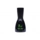 BIO Gel 15ml