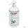 Gehwol Fusskraft Menta 500ml