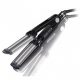 BaByliss Pro Ionos 3D triplavas