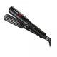 BaByliss Pro EP TECH kreppelő 38mm