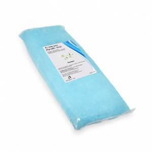 Paraffin  450g  azulénes