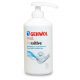 Gehwol med Sensitive 500ml