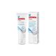 GEHWOL med Sensitive 75ml