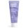 Footness Soft Deo cream láb hidratáló krém 75ml