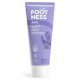 Footness Soft Deo cream láb hidratáló krém 75ml