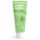 Footness Foot Scrub láb peeling 75ml