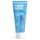 Footness Cooling gel lábfrissítő gél nehéz láb ellen 75ml