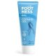 Footness Cooling gel lábfrissítő gél nehéz láb ellen 75ml