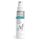 Footness frissítő láb,- és cipőspray 125ml