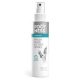 Footness frissítő láb,- és cipőspray 125ml