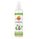 JimJams Antibakteriális kéz- és bőrfertőtlenítő spray 250ml