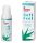 Gehwol Fusskraft Soft Feet Aloe hab 125ml