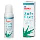 Gehwol Fusskraft Soft Feet Aloe hab 125ml