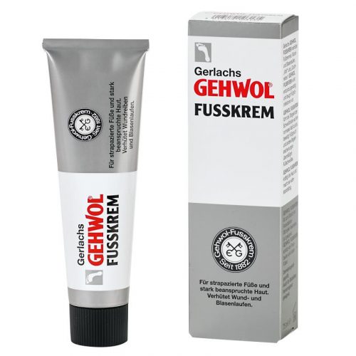 Gehwol Lábkrém 75ml