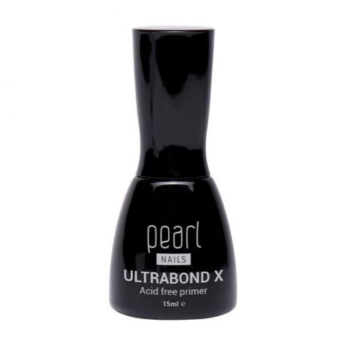 UltraBond X - savmentes primer 15ml