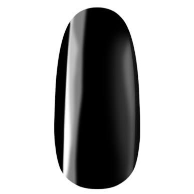 Gummy Base Gel - Black