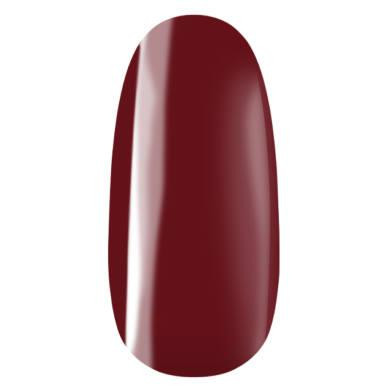 Gummy Base Gel - Bordeaux