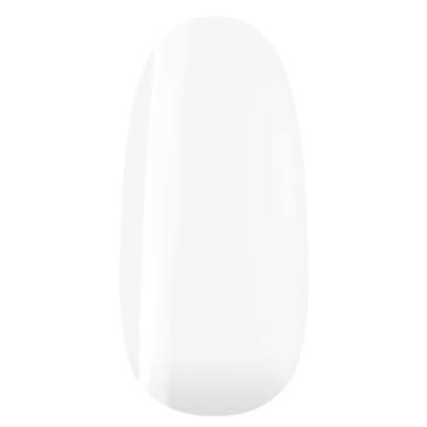 Gummy Base Gel - White