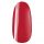 Gummy Base Gel - Red