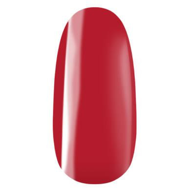 Gummy Base Gel - Red