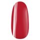 Gummy Base Gel - Red