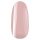 Gummy Base Gel - Cover Pink