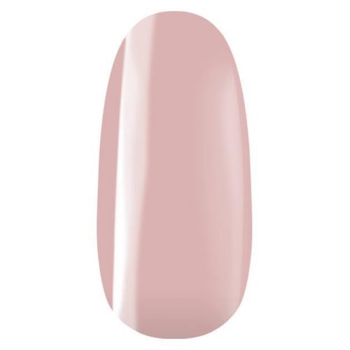 Gummy Base Gel - Cover Pink