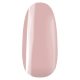 Gummy Base Gel - Cover Pink