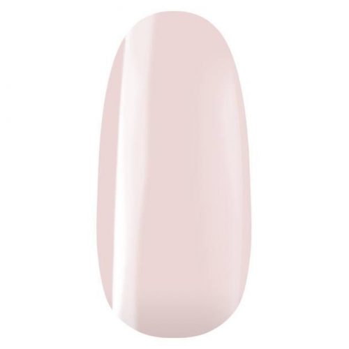 Gummy Base Gel - Milky Pink