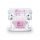 Acrylic Powder Light Pink 7g