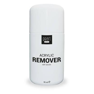 Acrylic Remover 250ml