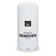 Acrylic Remover 250ml