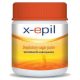 X-Epil Cukorpaszta 250ml